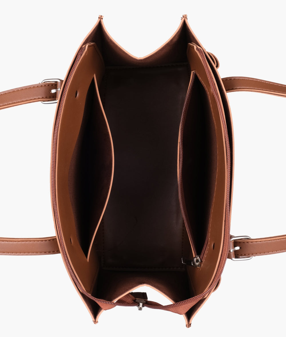 digibazar:product.image:32476