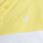 digibazar:product.image:103886