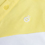 digibazar:product.image:103886