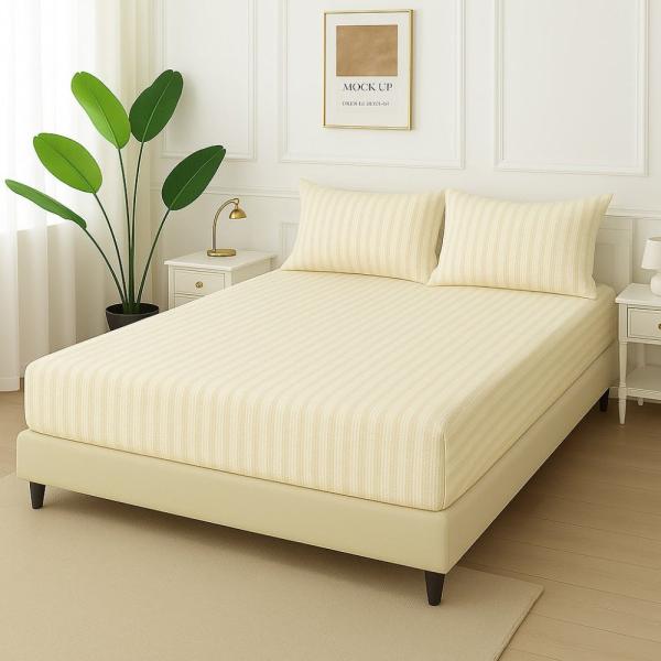 digibazar:product.image:114589