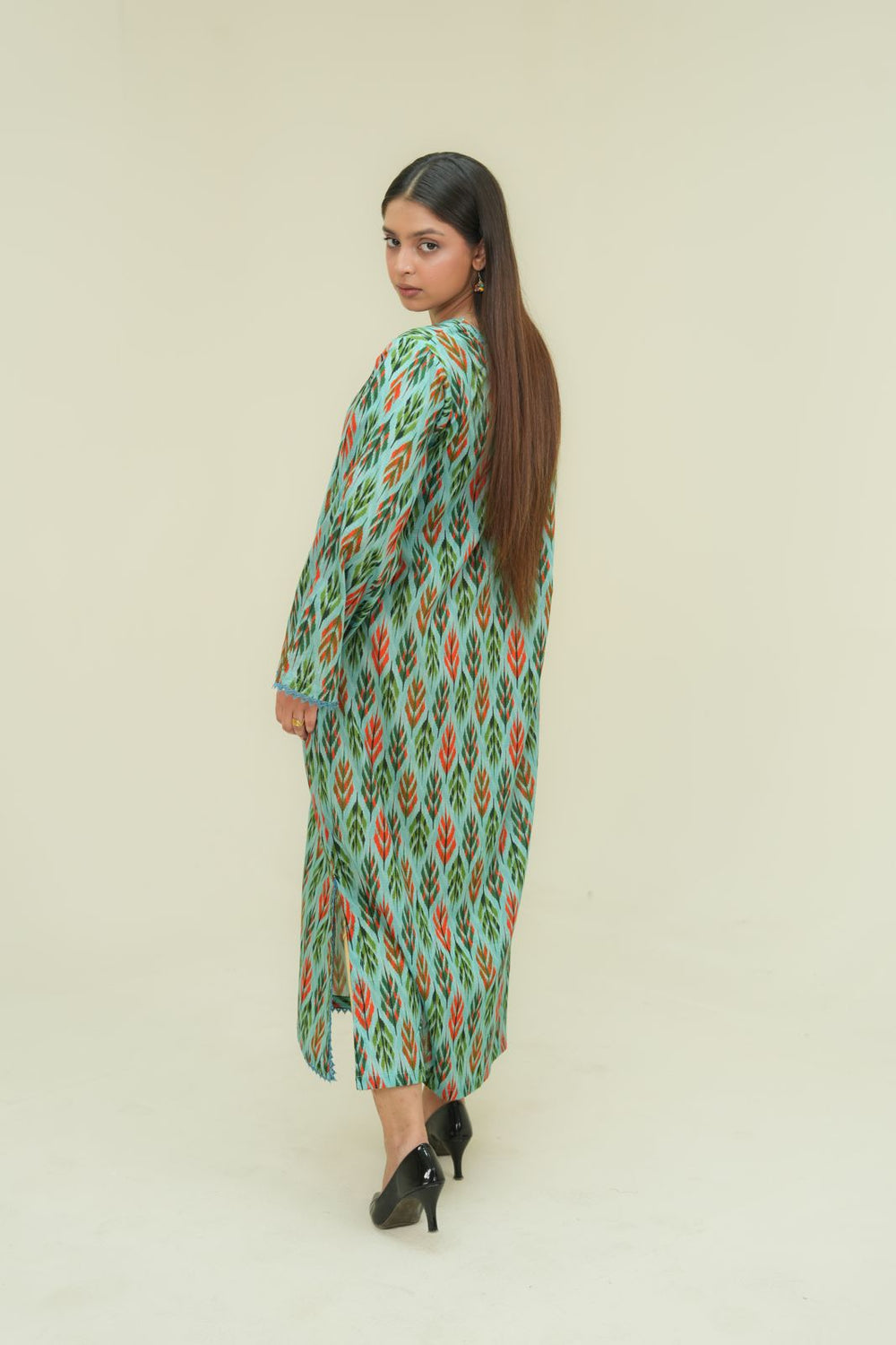 digibazar:product.image:93039
