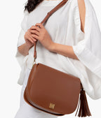digibazar:product.image:33664