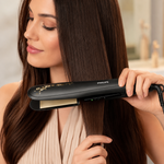 digibazar:product.image:68832