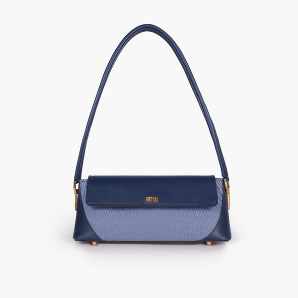 digibazar:product.image:112353