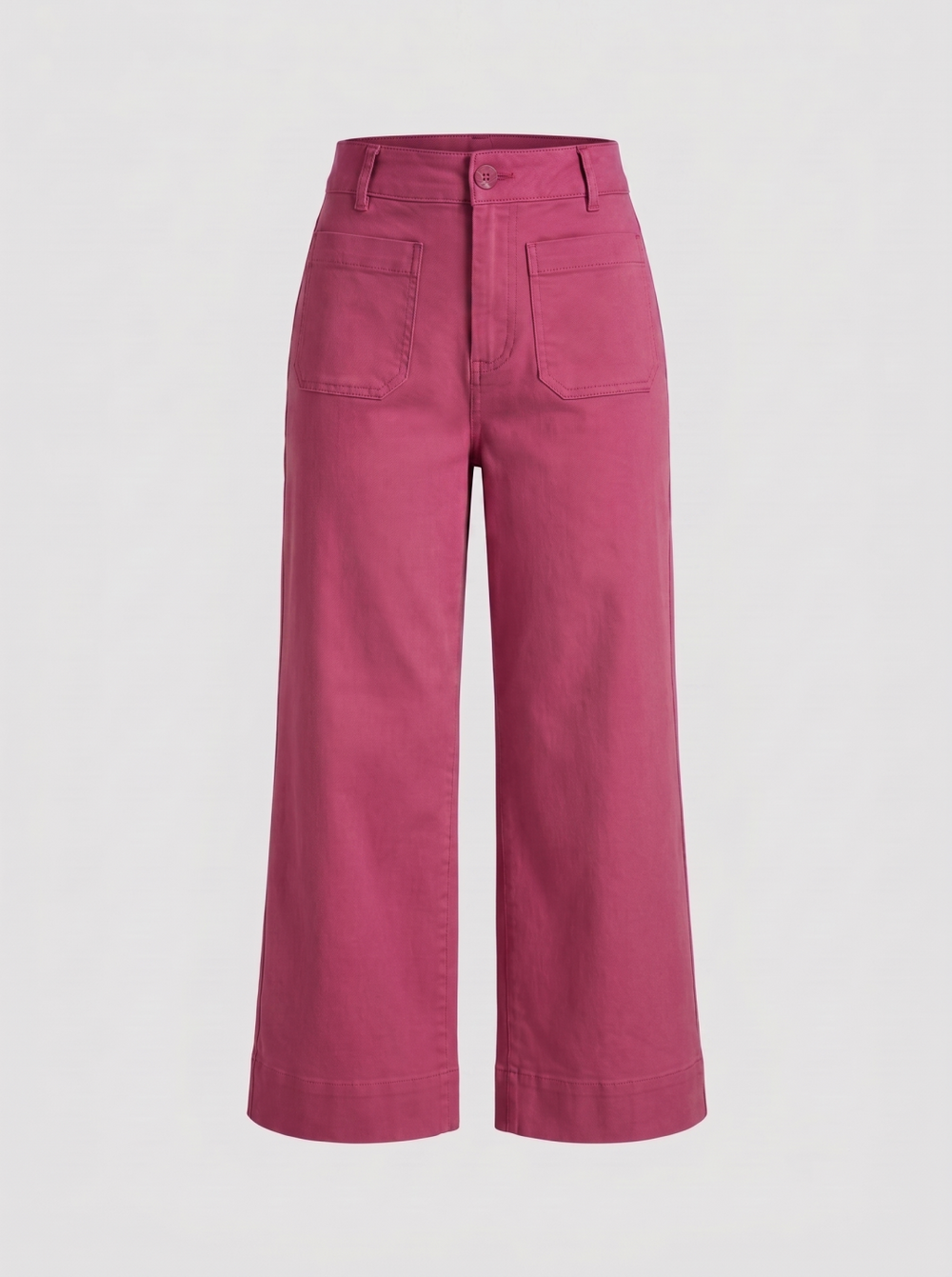 digibazar:product.image:98597