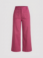 digibazar:product.image:98597