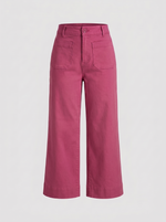 digibazar:product.image:98597