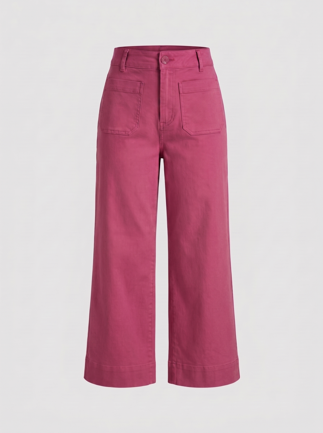 digibazar:product.image:98597