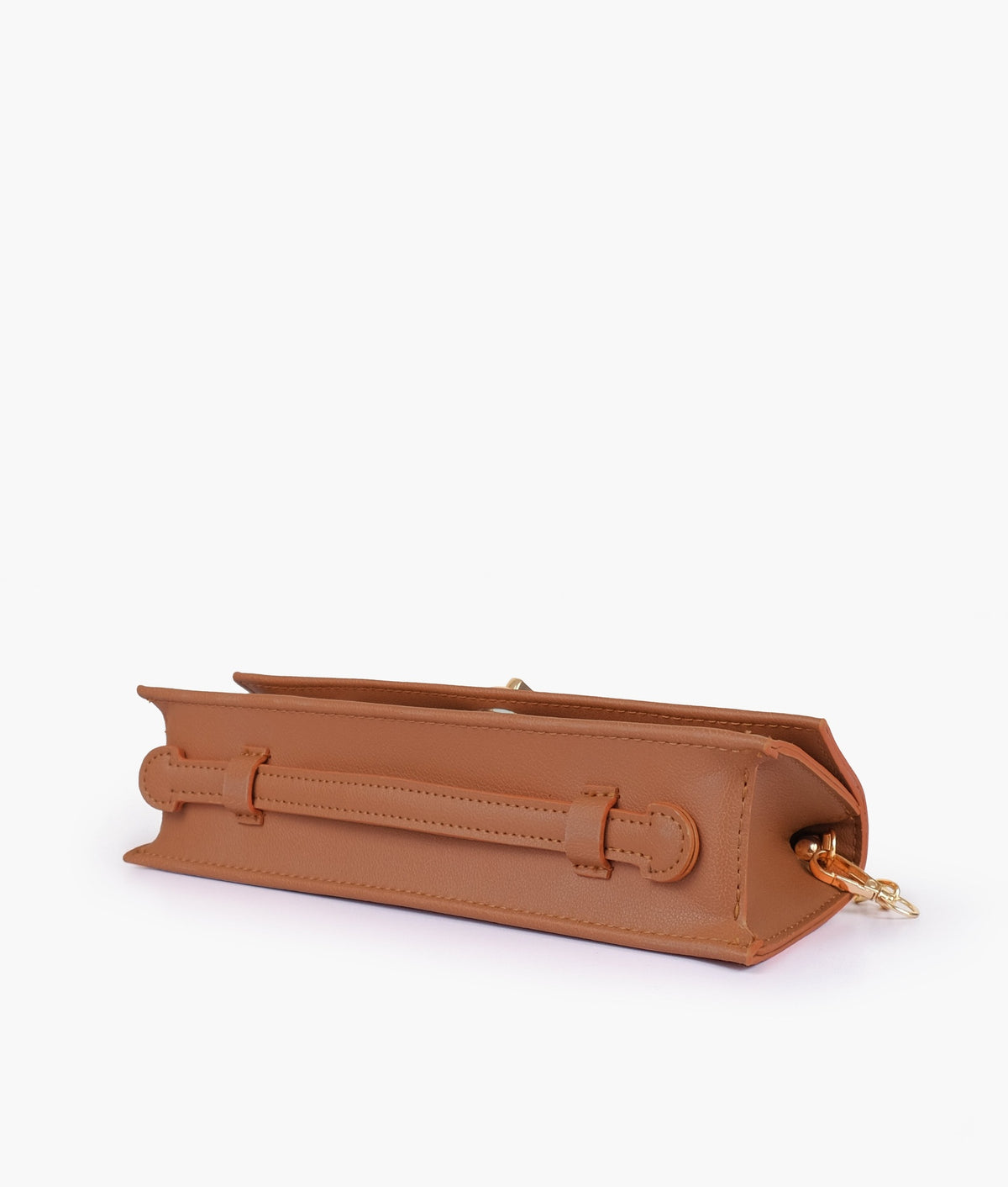 digibazar:product.image:28319