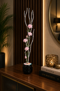 digibazar:product.image:99246
