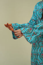 digibazar:product.image:92985