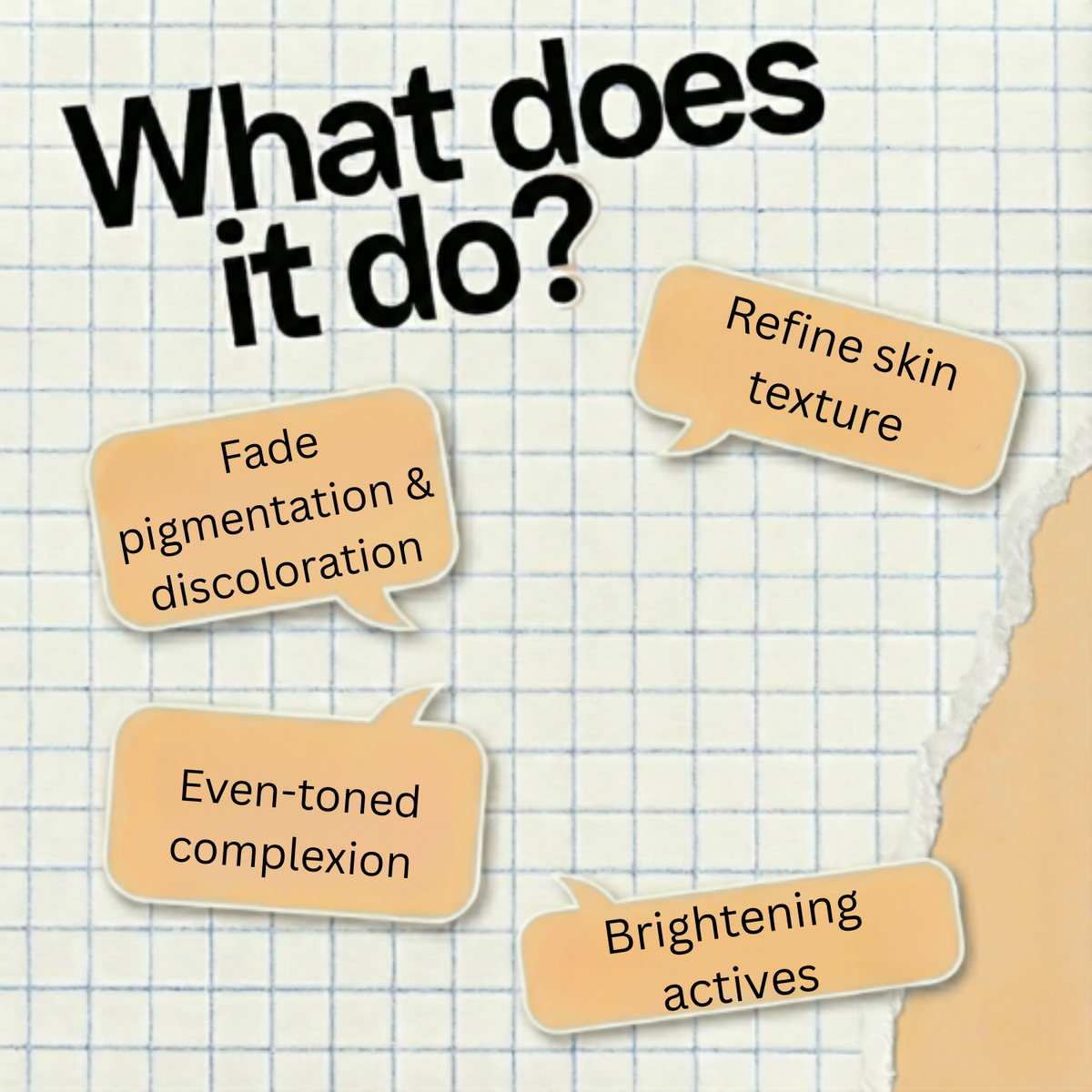 digibazar:product.image:72451