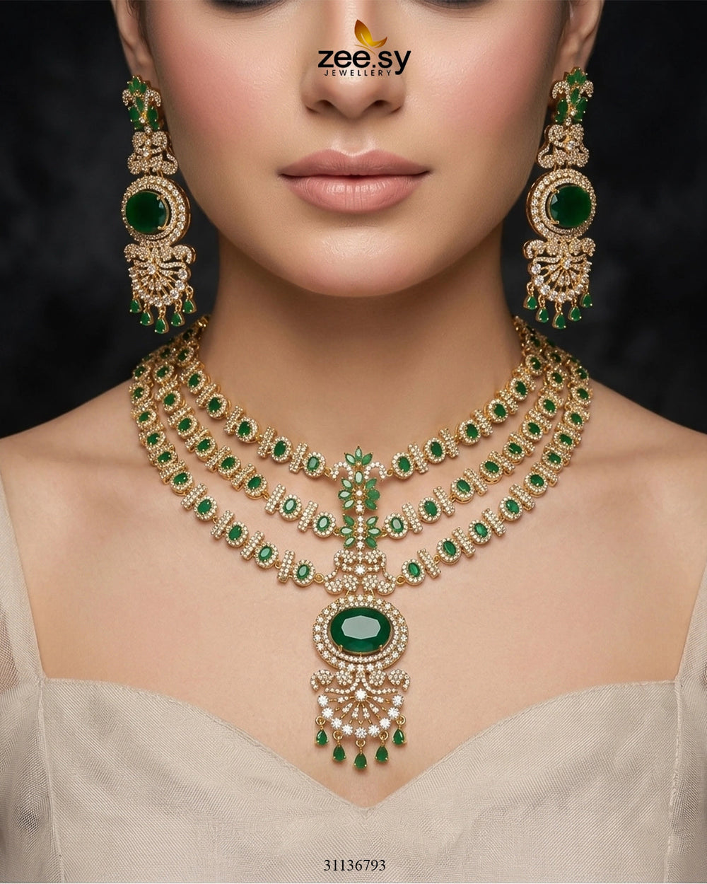 digibazar:product.image:56419