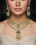 digibazar:product.image:56419