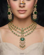 digibazar:product.image:56419