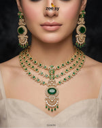 digibazar:product.image:56419