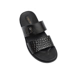 digibazar:product.image:39983