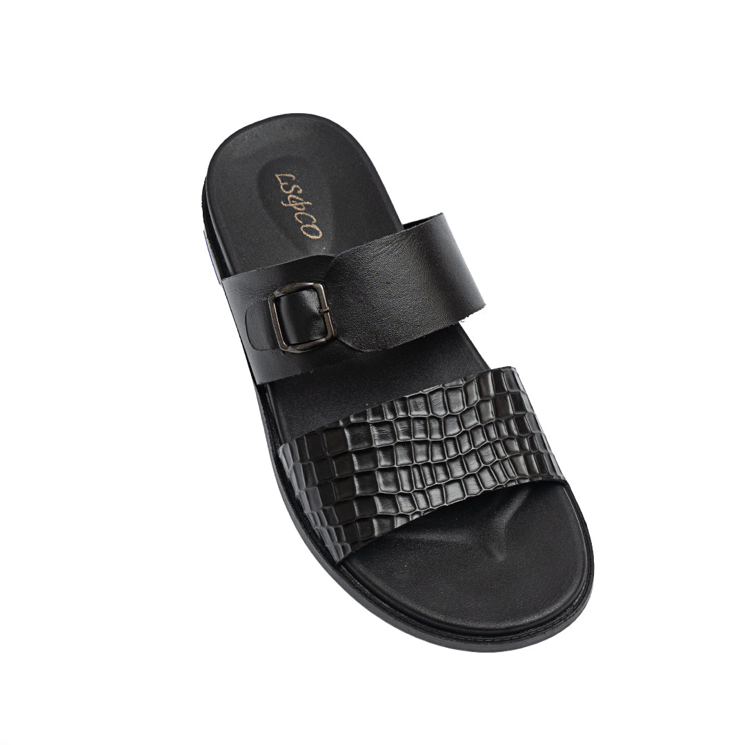 digibazar:product.image:39983