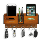 digibazar:product.image:45039