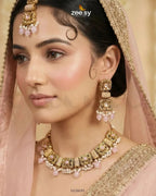 digibazar:product.image:57252