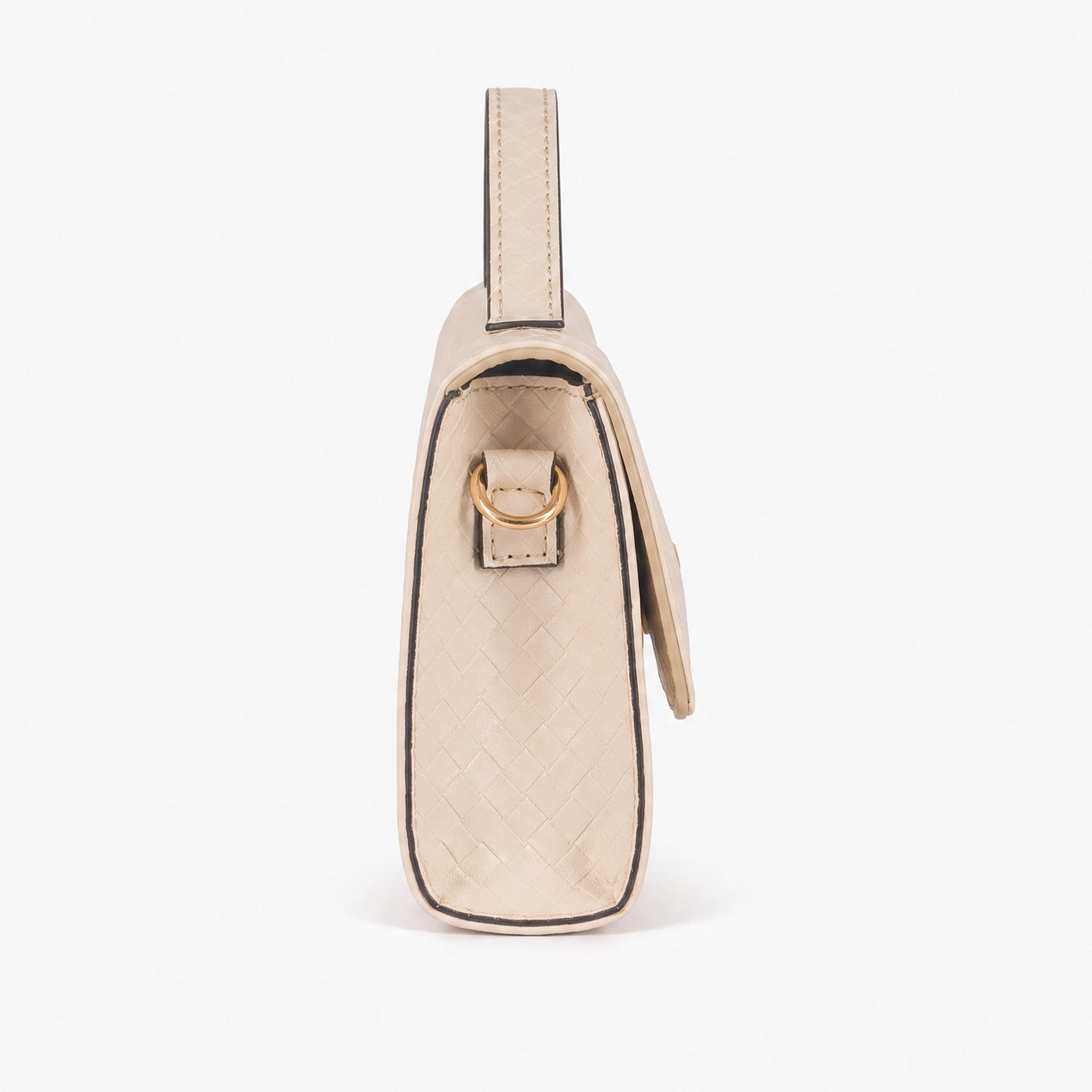 digibazar:product.image:112281