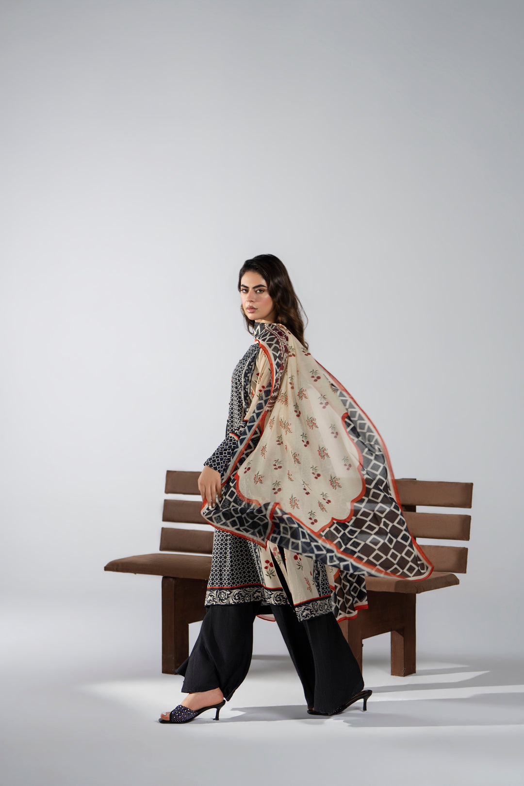 digibazar:product.image:106458