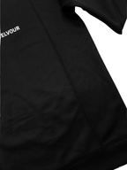 digibazar:product.image:86278