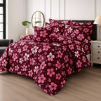 digibazar:product.image:35823