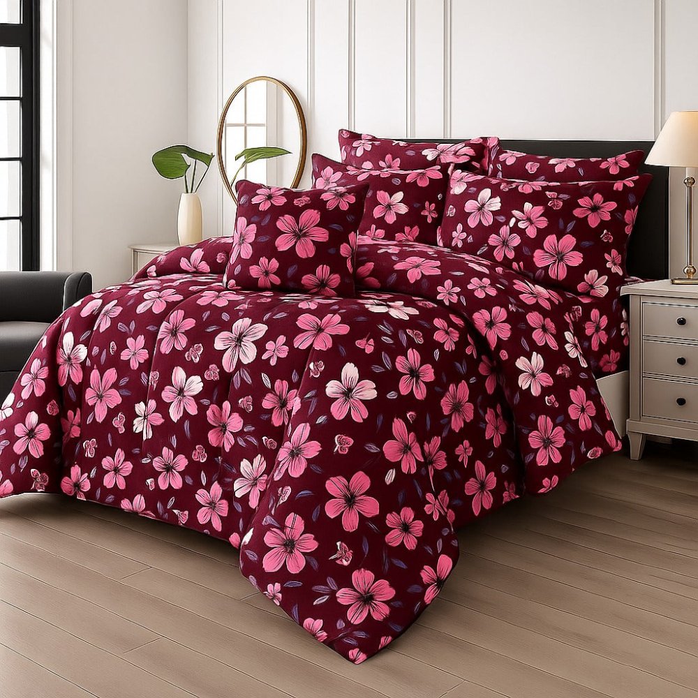 digibazar:product.image:35823