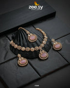 digibazar:product.image:62749