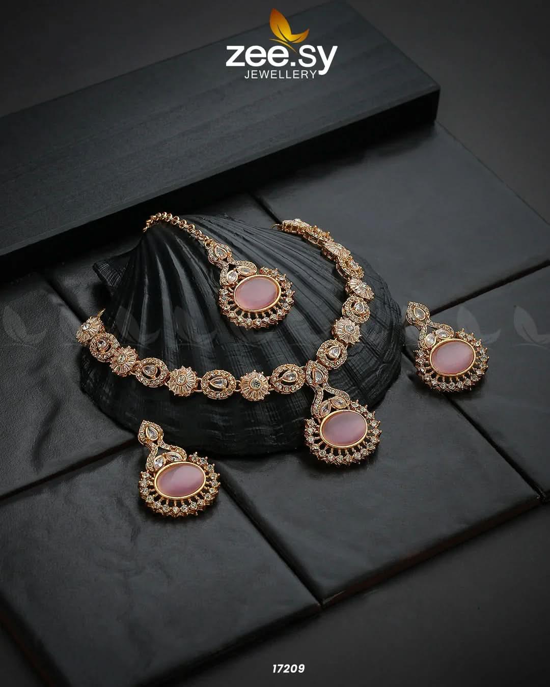 digibazar:product.image:62749