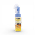 digibazar:product.image:65795