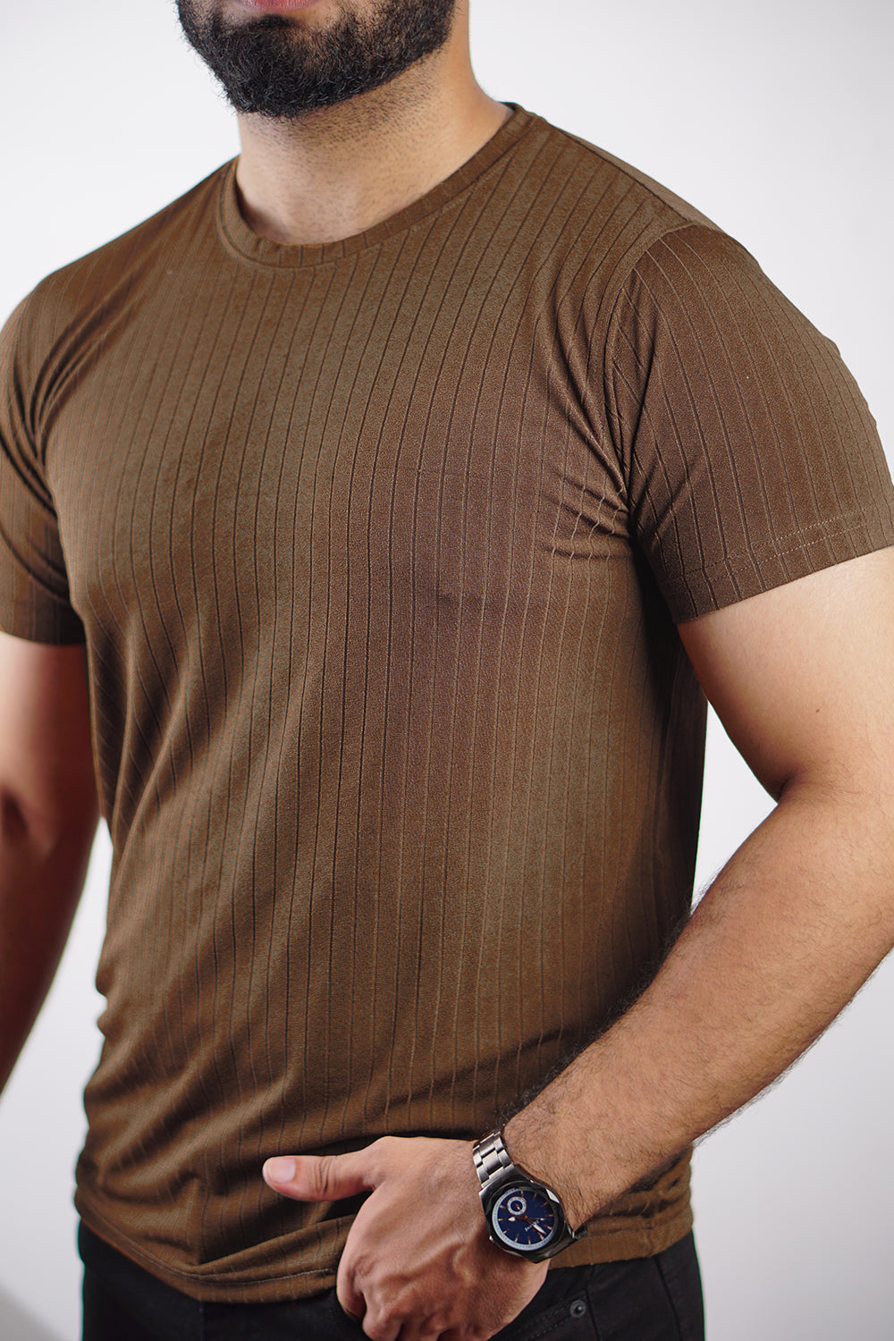 digibazar:product.image:105611