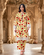 digibazar:product.image:103006