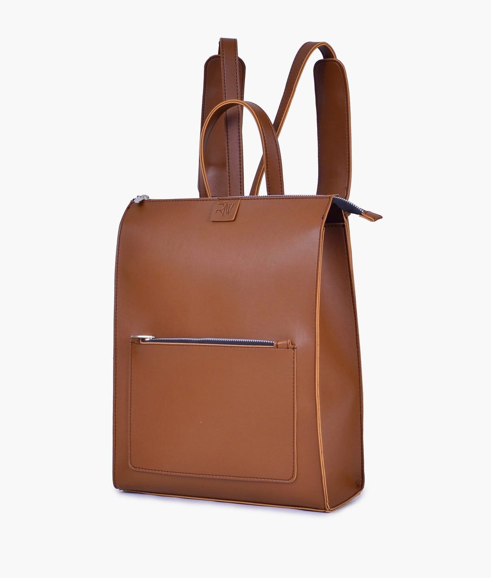 digibazar:product.image:32574