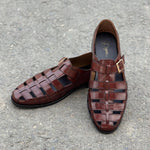 digibazar:product.image:72140