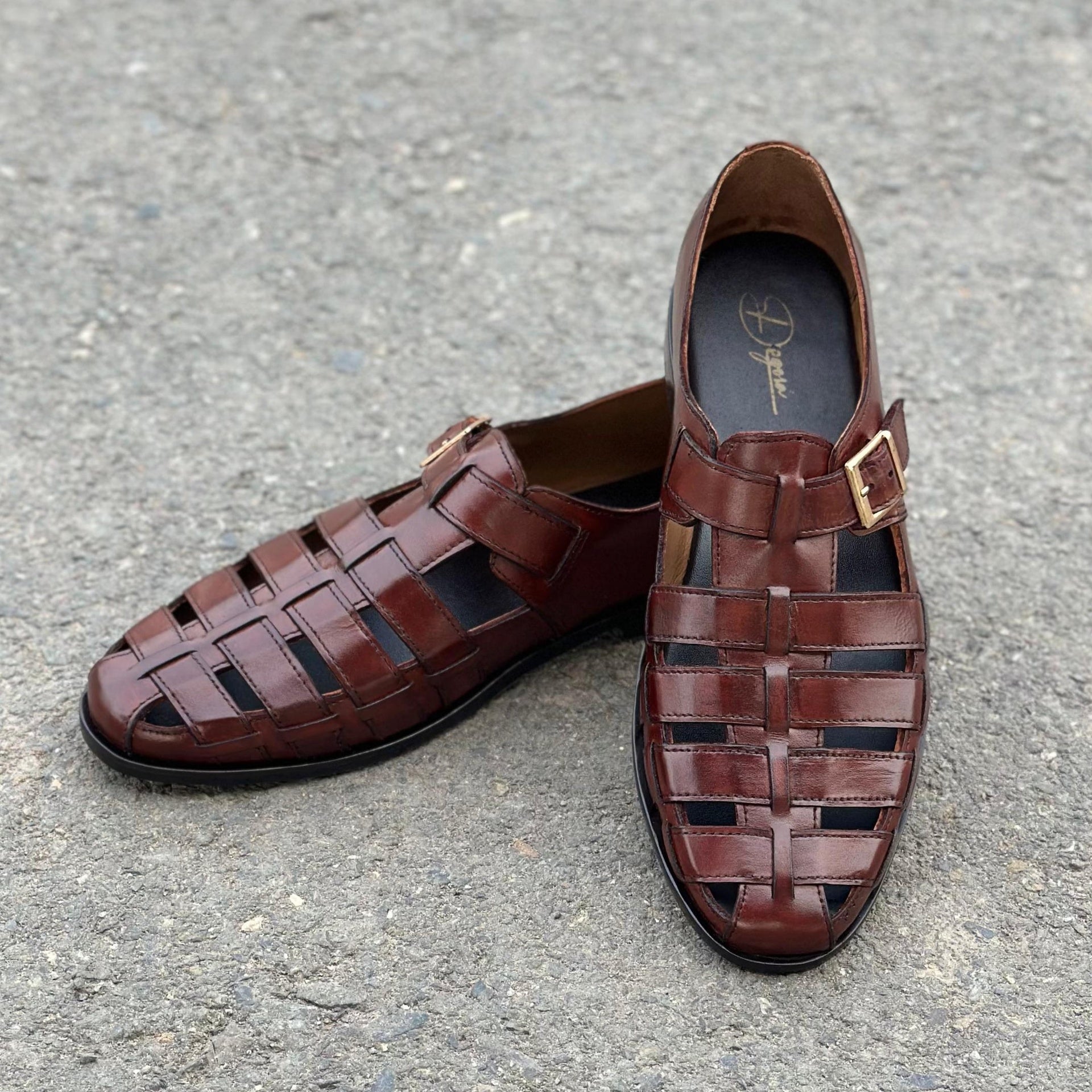 digibazar:product.image:72140
