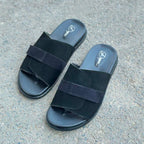digibazar:product.image:101599