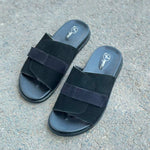 digibazar:product.image:101599