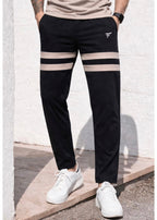 digibazar:product.image:68033