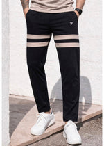 digibazar:product.image:68033