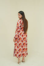 digibazar:product.image:93016