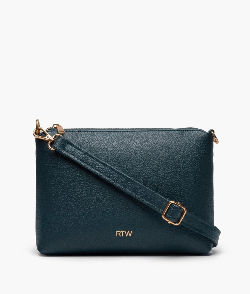 digibazar:product.image:27770