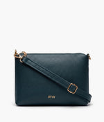 digibazar:product.image:27770