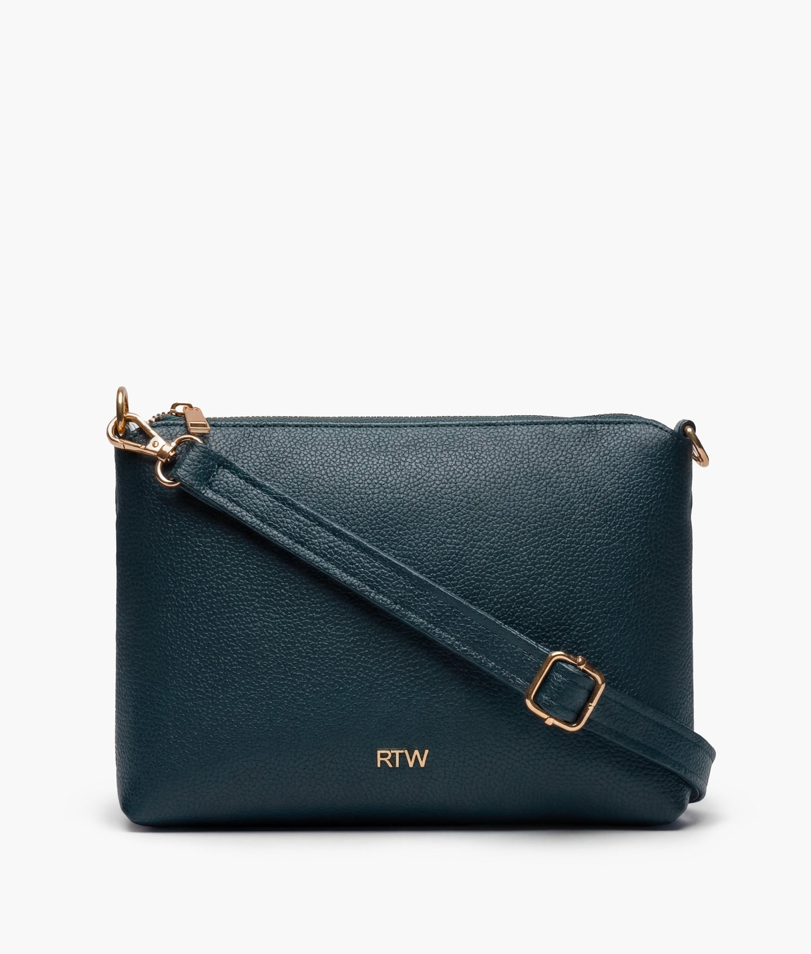 digibazar:product.image:27770