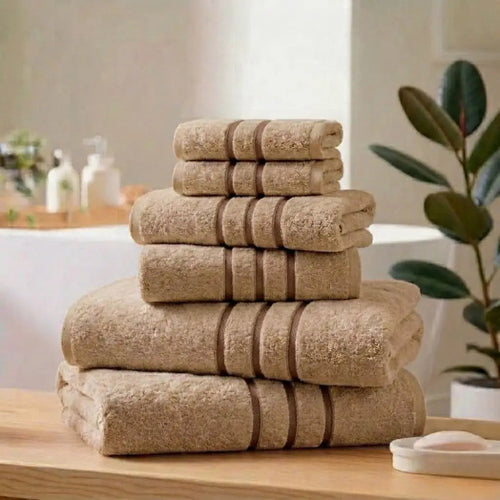 digibazar:product.image:75053