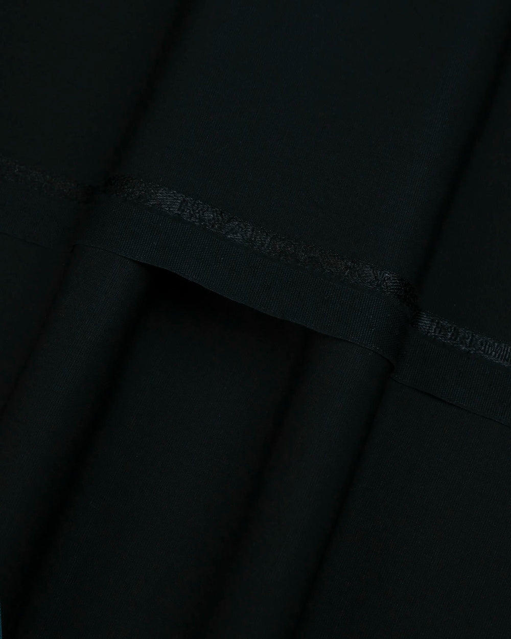 digibazar:product.image:35529
