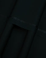 digibazar:product.image:35529