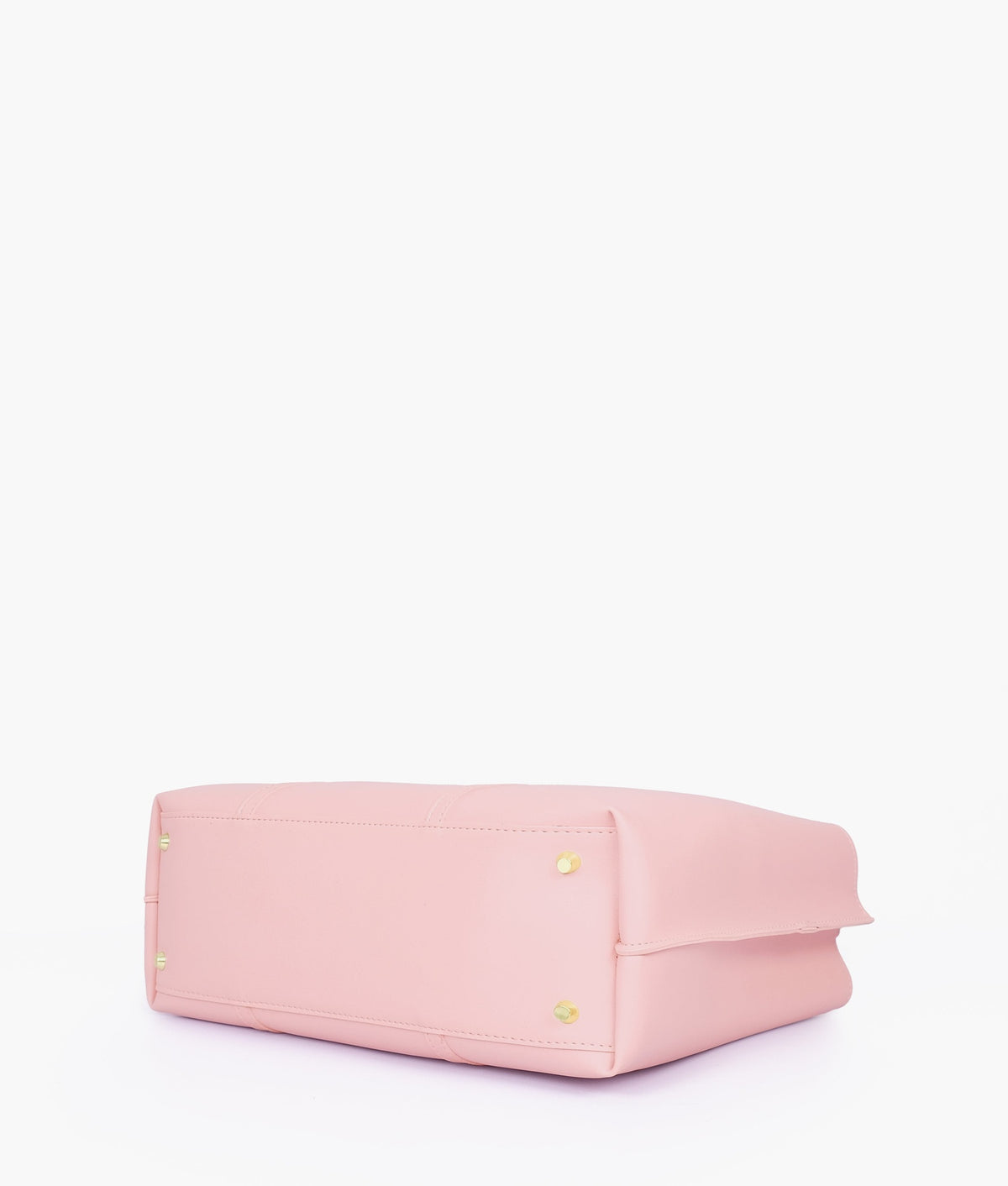 digibazar:product.image:29150