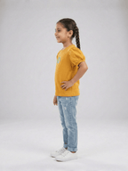 digibazar:product.image:85760